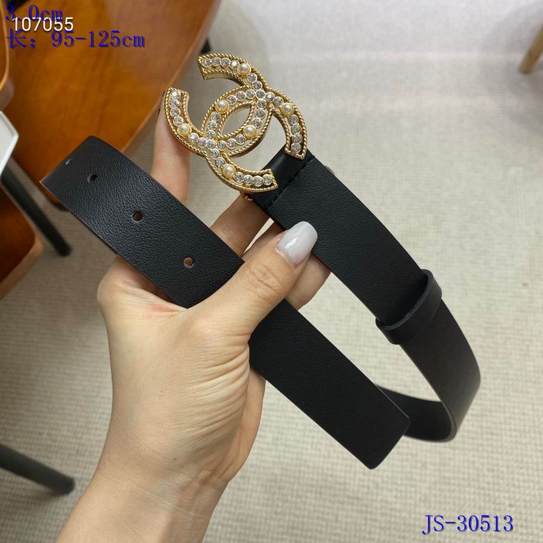 hot sale belts-089